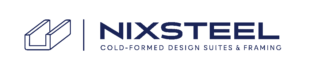 Nixsteel